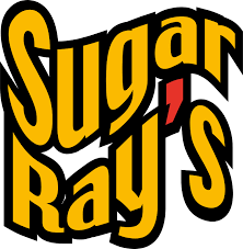 Sugar Rays Boxing Promo Codes for